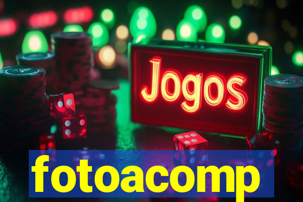 fotoacomp
