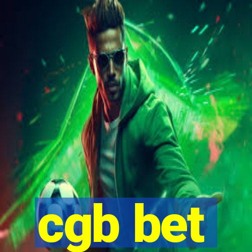 cgb bet