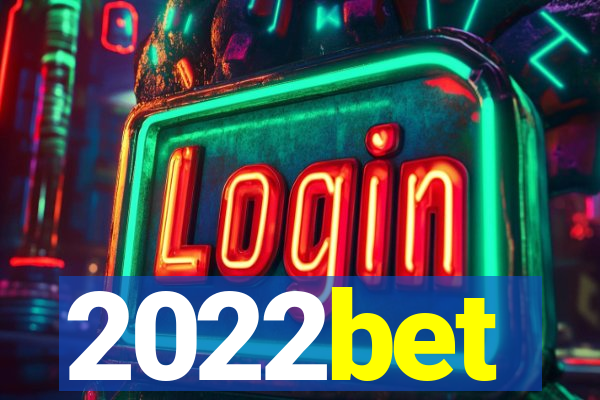 2022bet