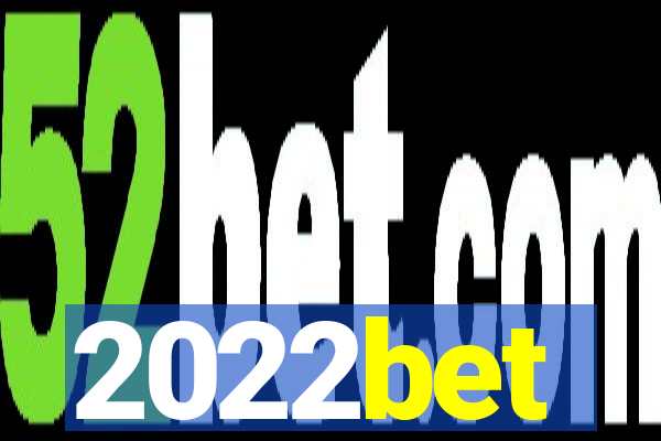 2022bet