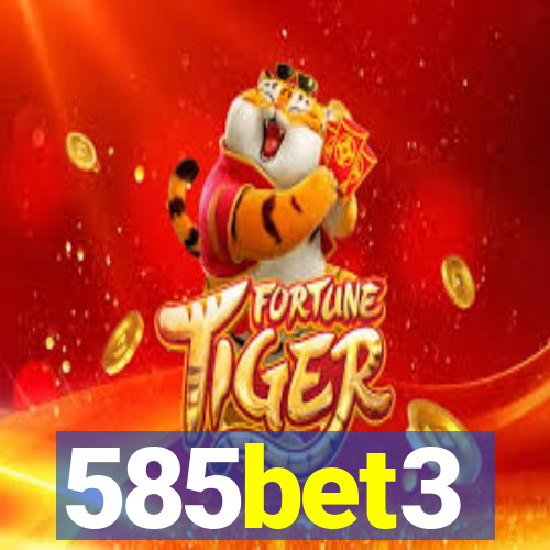 585bet3