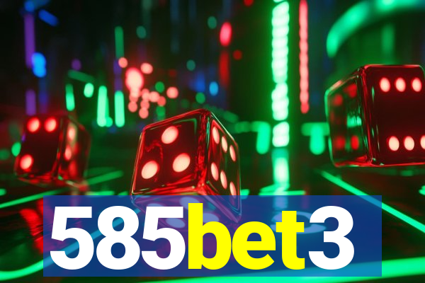 585bet3