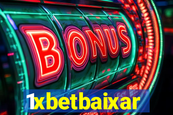 1xbetbaixar