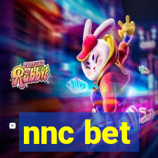 nnc bet