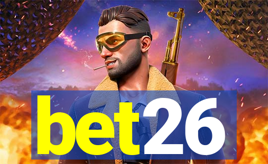 bet26