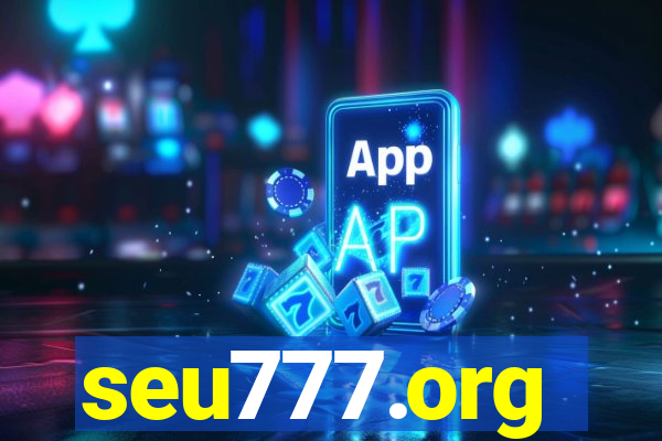 seu777.org