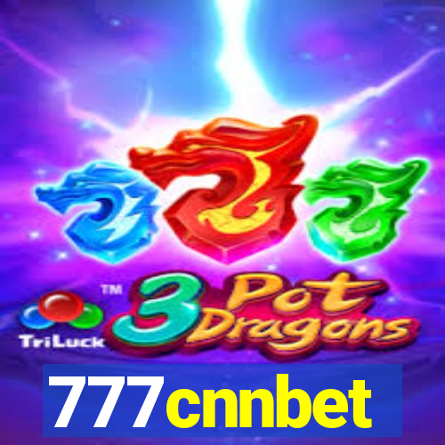777cnnbet