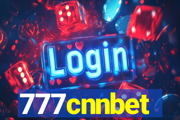 777cnnbet