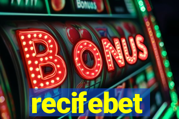 recifebet