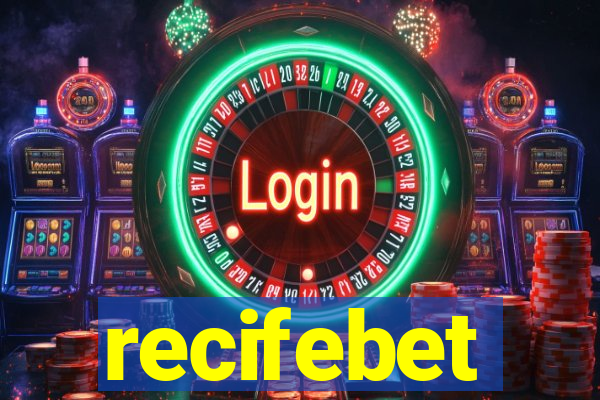 recifebet