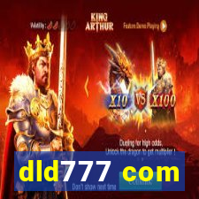 dld777 com