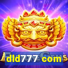 dld777 com