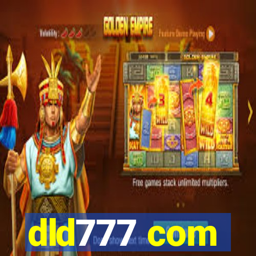 dld777 com