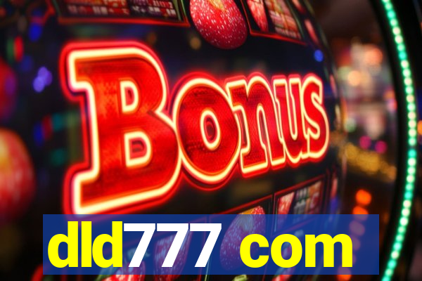 dld777 com