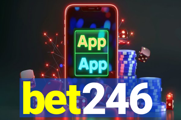 bet246