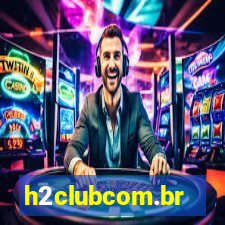 h2clubcom.br