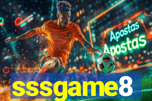 sssgame8