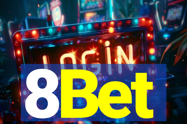 8Bet