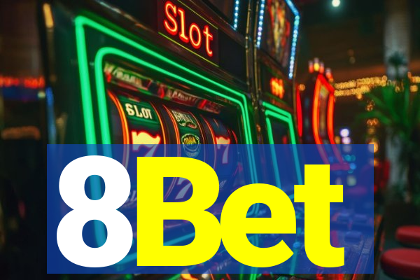 8Bet