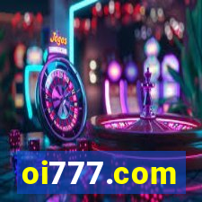 oi777.com