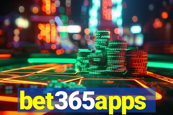 bet365apps