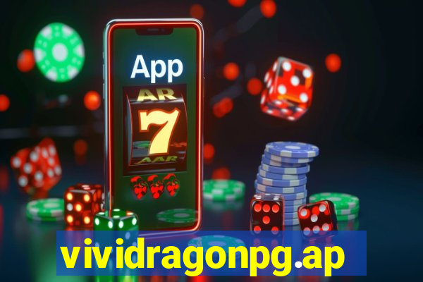 vividragonpg.app
