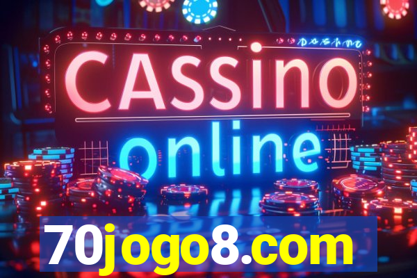 70jogo8.com