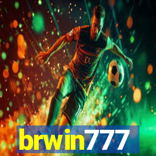 brwin777