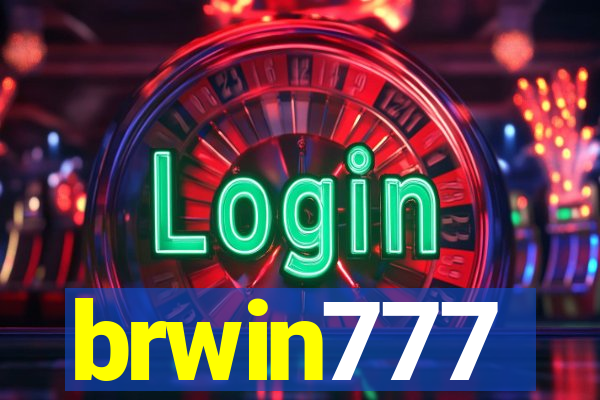 brwin777