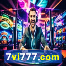 7vi777.com