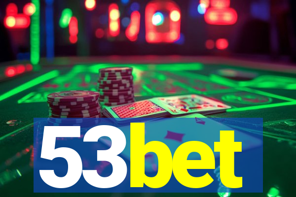 53bet