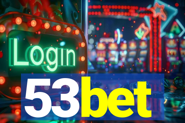 53bet