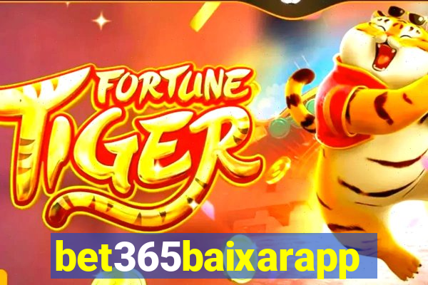 bet365baixarapp