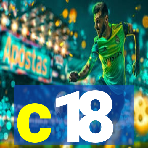 c18