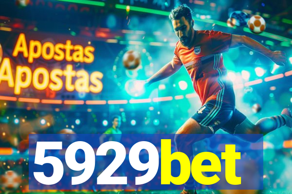 5929bet