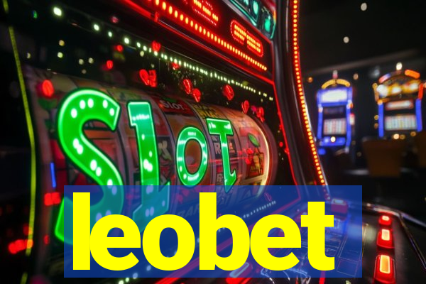 leobet