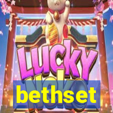 bethset