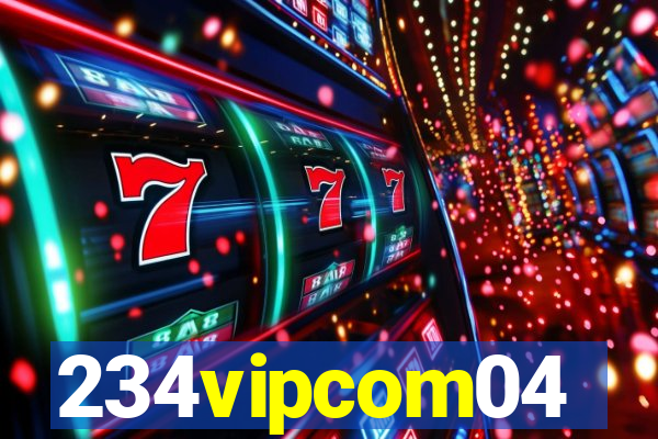 234vipcom04