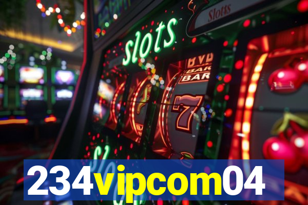 234vipcom04