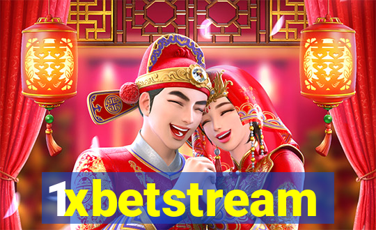 1xbetstream
