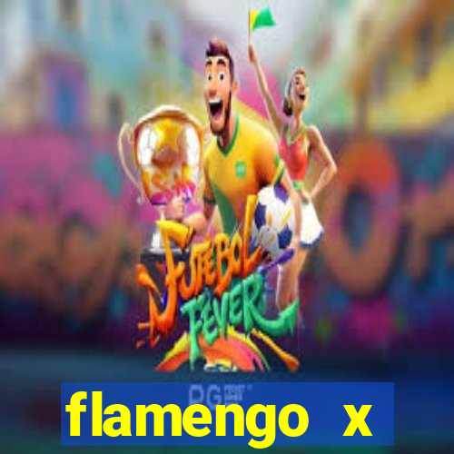 flamengo x fortaleza futemax ao vivo