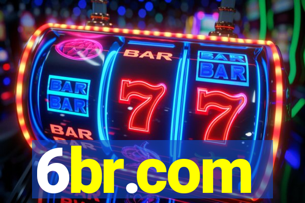 6br.com