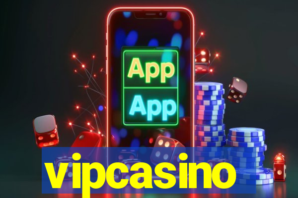 vipcasino