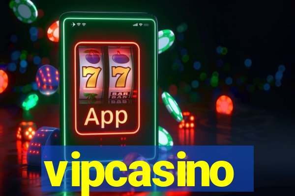 vipcasino