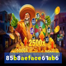 667bet app download
