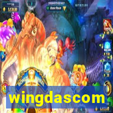 wingdascom