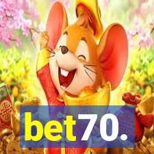 bet70.