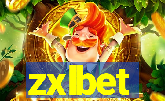 zxlbet