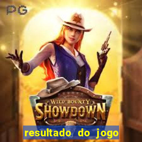 resultado do jogo de bicho da alvorada de hoje