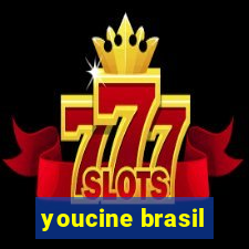 youcine brasil